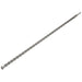 Draper SDS Plus Drill Bit, 24.0 x 1000mm Draper - Town Tools
