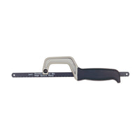 Teng Tools Hacksaw Blade Holder 24TPI Metal