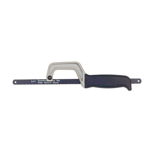 Teng Tools Hacksaw Blade Holder 24TPI Metal Teng Tools - Town Tools 
