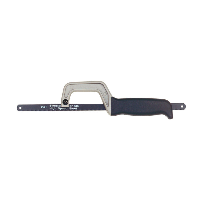 Teng Tools Hacksaw Blade Holder 24TPI Metal Teng Tools - Town Tools 
