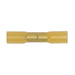 Sealey Clip Strip Deal - Heat Shrink Terminals MHSTSET Sealey - Town Tools 
