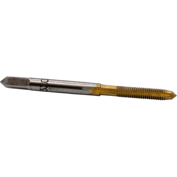 Sealey Titanium Tap M3 x 0.5