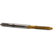 Sealey Titanium Tap M3 x 0.5