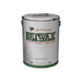 Briwax Wax Polish Original Dark Oak 5 litre Briwax - Town Tools