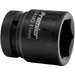 Sealey 1"Dr Impact Socket 41mm