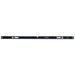 Faithfull Prestige Professional Heavy-Duty Spirit Level 180cm Faithfull - Town Tools