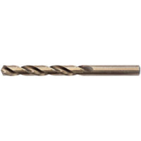 Draper PACKING INTAKE 76095