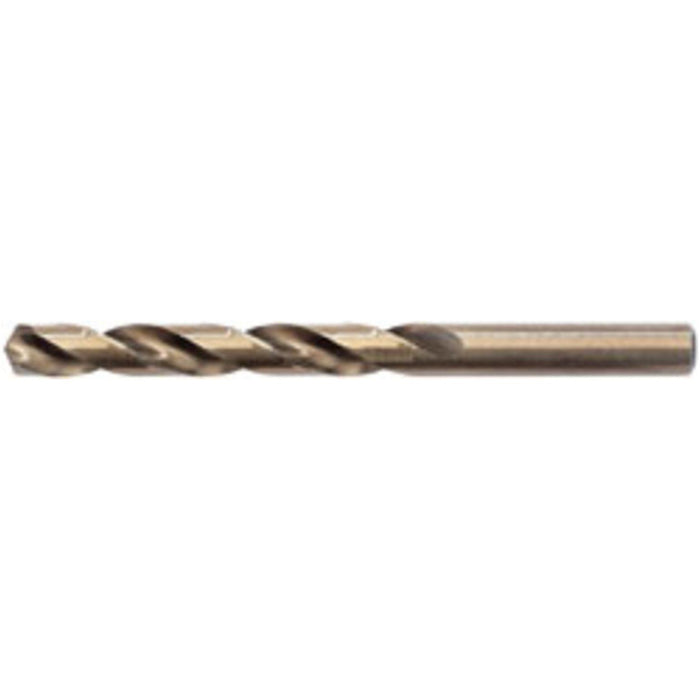 Draper PACKING INTAKE 76095 Draper - Town Tools 
