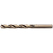Draper PACKING INTAKE 76095 Draper - Town Tools 