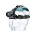 Ring RT5174 Head Torch with Long-Life LEDs, Adjustable Torch and Comfortable Ring Automotive - Town Tools 