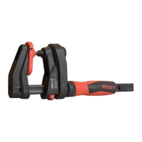 Bessey GearKlamp GK Transmission Clamp Capacity 150mm
