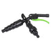 Sealey Premier Premier Jet Wash Gun Coolant Flush VS0050 Sealey Premier - Town Tools 