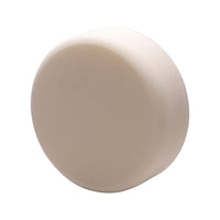 Draper Polishing Sponge, 150mm, Firm 01795