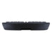 Sealey Safety Rubber Jack Pad Type B JP18 Sealey - Town Tools 