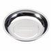 Draper Magnetic Parts Bowl, 150mm 01093 Draper - Town Tools 