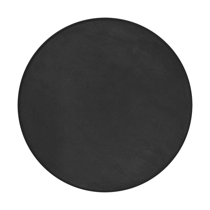 Sealey Safety Rubber Jack Pad Type B JP17 Sealey - Town Tools 