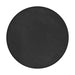 Sealey Safety Rubber Jack Pad Type B JP17 Sealey - Town Tools 