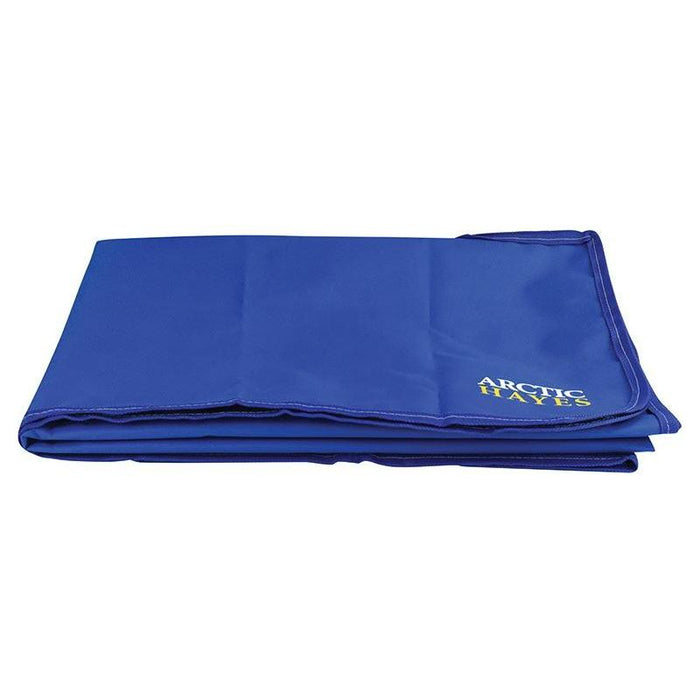 Arctic Hayes Work Mat 1800 x 850mm Arctic Hayes - Town Tools