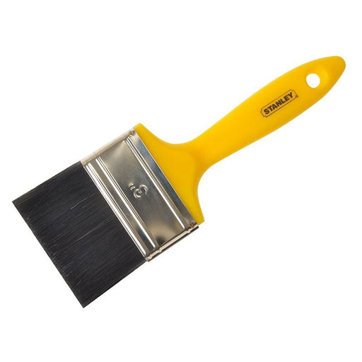 Stanley® Hand Tools Hobby Paint Brush 75mm (3in) STANLEY® Hand Tools - Town Tools