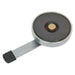 Sealey Magnetic Ground Clamp 250A MGC946 Sealey - Town Tools 