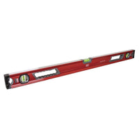 Sealey Spirit Level 900mm AK9867