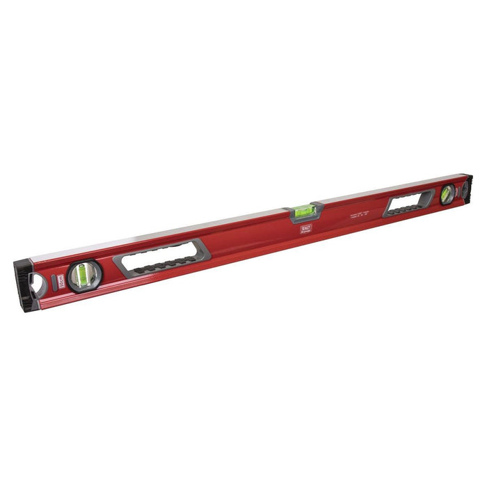 Sealey Spirit Level 900mm AK9867 Sealey - Town Tools 