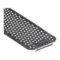 Stanley® Hand Tools Surform® Blade Metal & Plastic 250mm (10in)