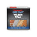 Ronseal Thompson's One Coat Water Seal 2.5 litre Ronseal - Town Tools