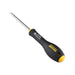 Stanley® Hand Tools FatMax® Screwdriver Phillips Tip PH0 x 75mm STANLEY® Hand Tools - Town Tools