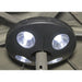 Sealey Parasol Lamp 16 LED GL59 Sealey - Town Tools 