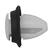 Sealey Moulding Clip20mm x 19mm Citroen Fiat Peugeot Pack of 20 TCMC2018 Sealey - Town Tools 