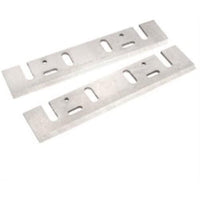 Draper Spare Blades for 78941 (Pack of 2) 02996