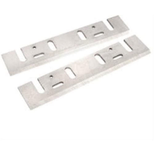 Draper Spare Blades for 78941 (Pack of 2) 02996 Draper - Town Tools 