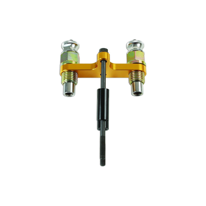 Laser Fuel Injector Installer/Remover - for BMW N20, N26, N55 7082