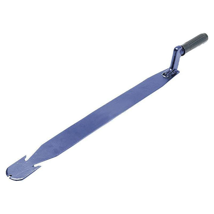 Faithfull Slater's Ripper Faithfull - Town Tools