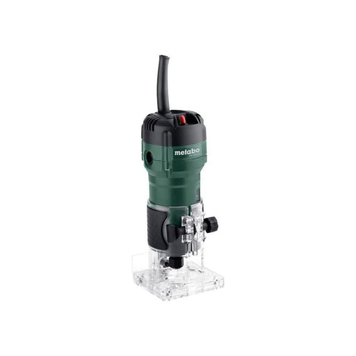 Metabo FM 500-6 Trim Router 500W 240V Metabo - Town Tools