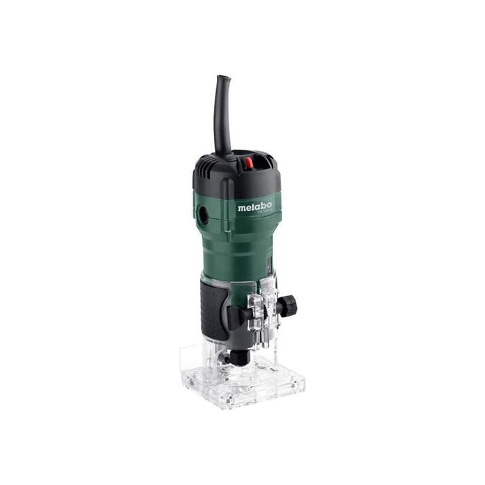Metabo FM 500-6 Trim Router 500W 240V Metabo - Town Tools