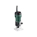 Metabo FM 500-6 Trim Router 500W 240V Metabo - Town Tools