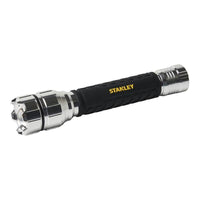 Stanley® Lighting Hand Torch 500 Lumens