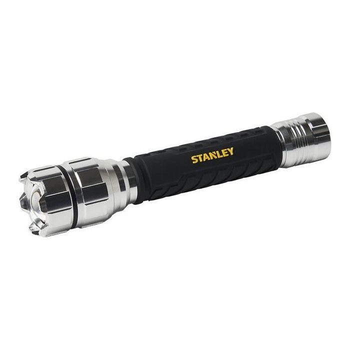 Stanley® Lighting Hand Torch 500 Lumens STANLEY® Lighting - Town Tools
