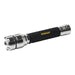Stanley® Lighting Hand Torch 500 Lumens STANLEY® Lighting - Town Tools