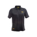 Dewalt Power Tools Rutland Performance Polo Shirt - XXL (52in) DeWALT Power Tools - Town Tools