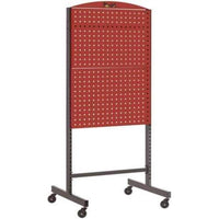 Teng Tools Mobile Tool Panel 4 Panels