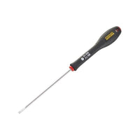 Stanley® Hand Tools FatMax® Screwdriver Parallel Tip 3.0 x 100mm