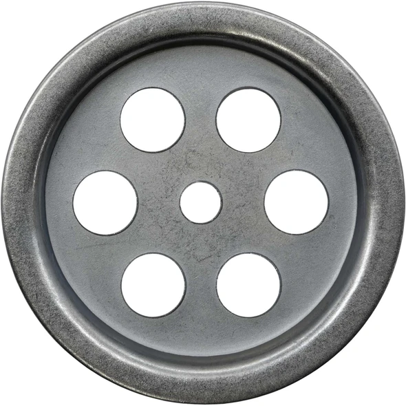 Sealey Base Plate (B)