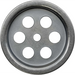 Sealey Base Plate (B)