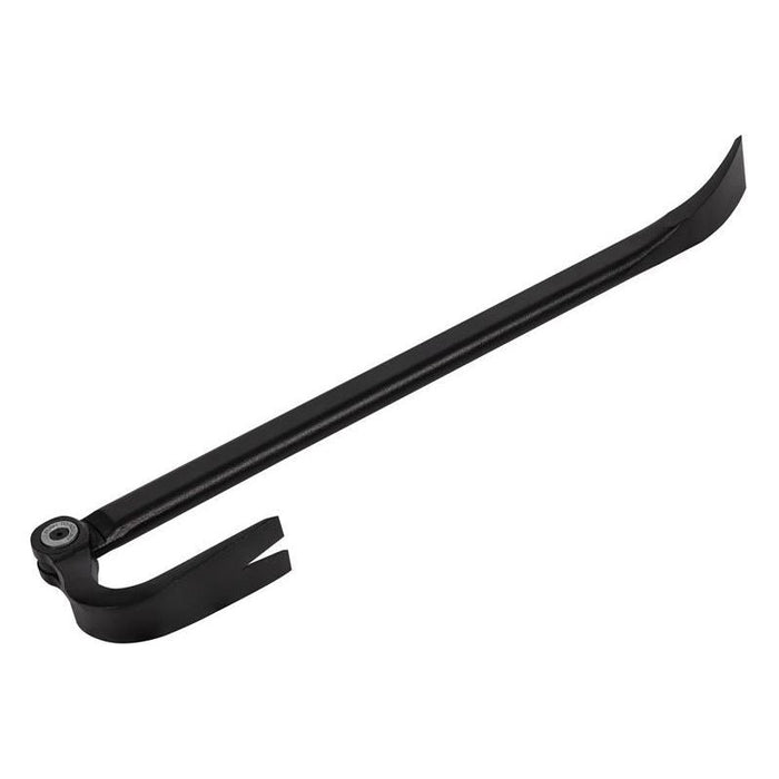 Roughneck Adjustable Gorilla Bar® 450mm (18in) Roughneck - Town Tools