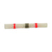 Connect Red Solder Type Heat Shrink Butt Connector 100pc 30693 Tool Connection - Town Tools 