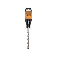 Dewalt Power Tools SDS Plus EXTREME 2® Drill Bit 14 x 200mm