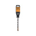 Dewalt Power Tools SDS Plus EXTREME 2® Drill Bit 14 x 200mm DeWALT Power Tools - Town Tools